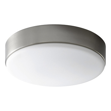 Journey Wall / Ceiling Light with Emergency Backup | Oxygen at Lightology Journey Wall / Ceiling Light with Emergency Backup