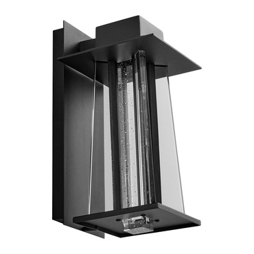 Arte Outdoor Wall Sconce