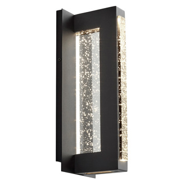 Taurus Outdoor Wall Sconce
