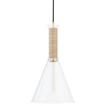 Besa Pendant