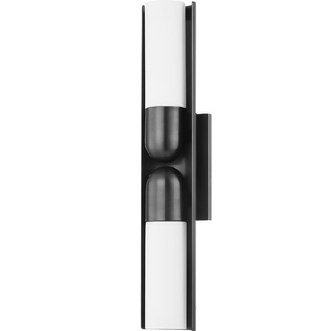 Paolo Wall Sconce
