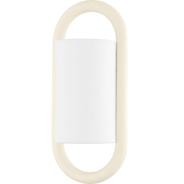 Wynter Wall Sconce