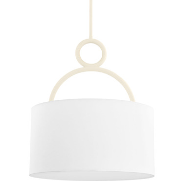 Wynter Pendant | Mitzi at Lightology Wynter Pendant