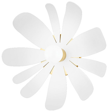 Twiggy Wall Sconce | Mitzi at Lightology Twiggy Wall Sconce