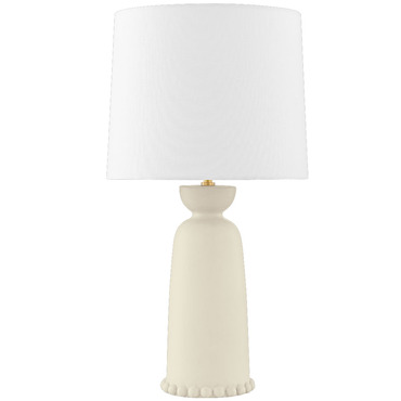 Rhea Table Lamp | Mitzi at Lightology Rhea Table Lamp