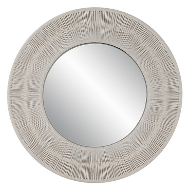 Sailors Knot Mirror | Uttermost at Lightology Sailors Knot Mirror
