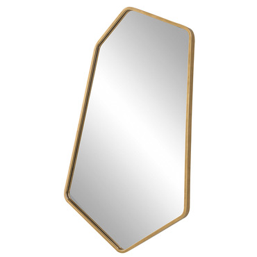 Linneah Wall Mirror Linneah Wall Mirror