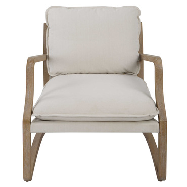 Melora Armchair