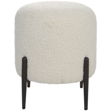Arles Ottoman | Uttermost at Lightology Arles Ottoman