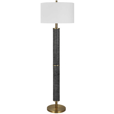 Summit Floor Lamp