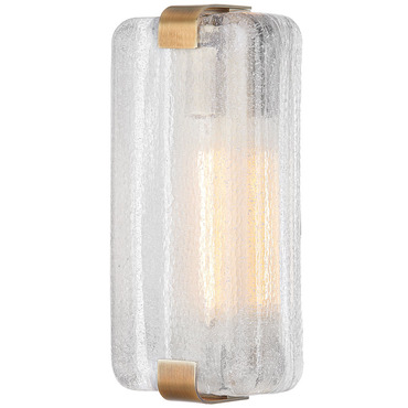 Playa Del Rey Wall Sconce | Troy Lighting at Lightology Playa Del Rey Wall Sconce