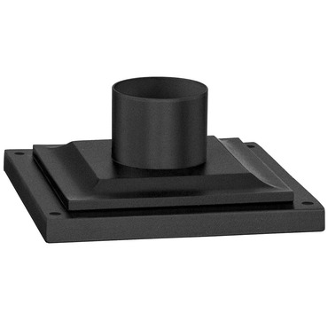 4941 Pier Mount Fitter