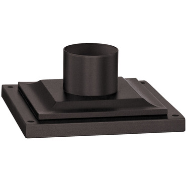 4941 Pier Mount Fitter