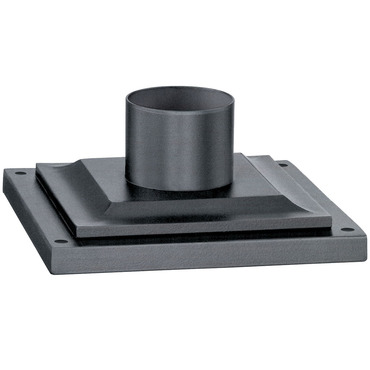 4941 Pier Mount Fitter