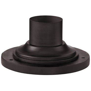4942 Pier Mount Fitter