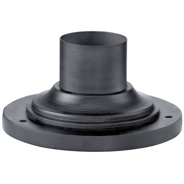 4942 Pier Mount Fitter