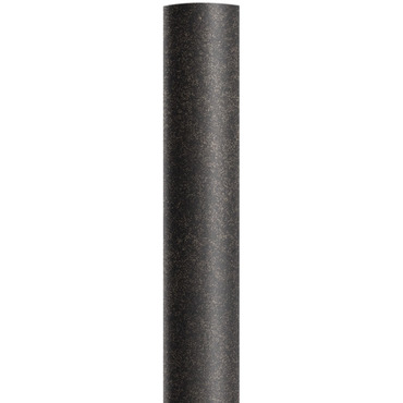 3IN Fitter Outdoor Post - 7 Foot
