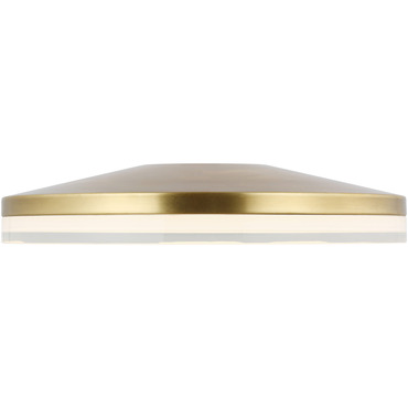 Wyatt Ceiling Light | Visual Comfort Modern at Lightology Wyatt Ceiling Light