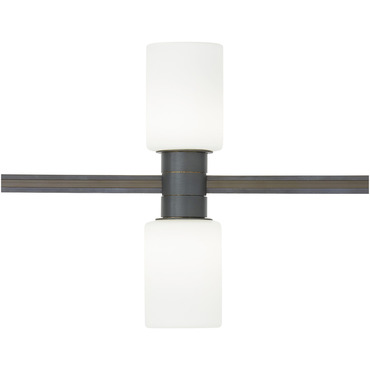 Cylinders Monorail Head