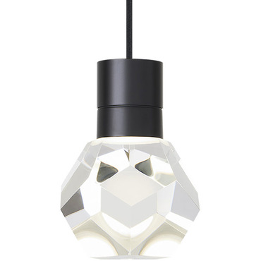 Kira Pendant | Visual Comfort Modern at Lightology Kira Pendant