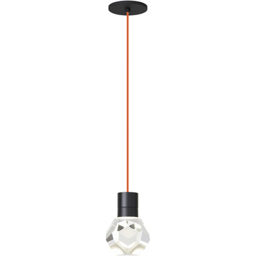 Kira Pendant | Visual Comfort Modern at Lightology Kira Pendant