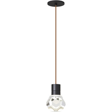 Kira Pendant | Visual Comfort Modern at Lightology Kira Pendant