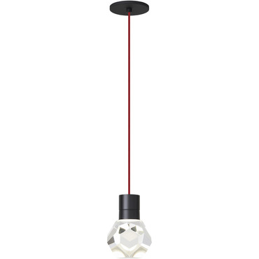 Kira Pendant | Visual Comfort Modern at Lightology Kira Pendant