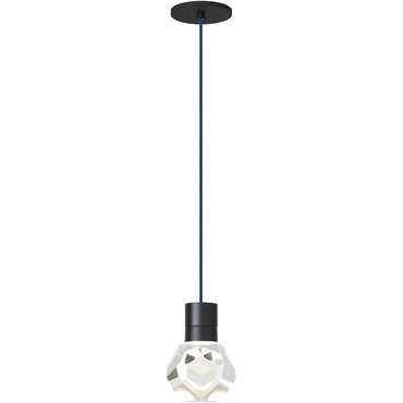 Kira Pendant | Visual Comfort Modern at Lightology Kira Pendant