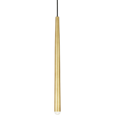 Pylon Pendant