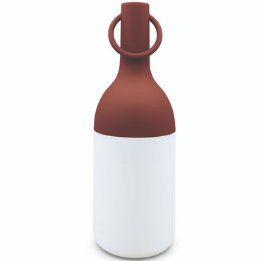 ELO Baby Portable Table Lamp | DesignerBox at Lightology ELO Baby Portable Table Lamp