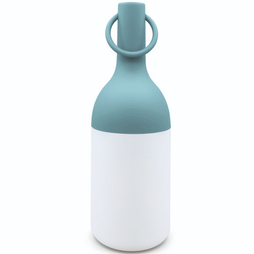 ELO Baby Portable Table Lamp