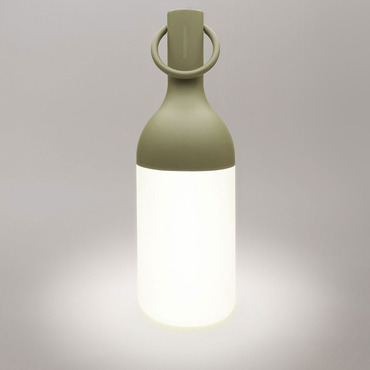 ELO Portable Table Lamp