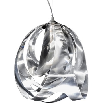 Goccia Pendant | Slamp at Lightology Goccia Pendant