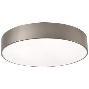 Bailey Color-Select Ceiling Light | AFX at Lightology Bailey Color-Select Ceiling Light