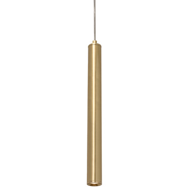 Eli Pendant | AFX at Lightology Eli Pendant