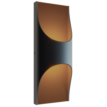 Harrison Outdoor Wall Sconce | AFX at Lightology Harrison Outdoor Wall Sconce
