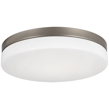 Oscar Color Select Ceiling Light | AFX at Lightology Oscar Color Select Ceiling Light