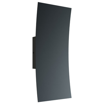 Sadie Outdoor Wall Sconce | AFX at Lightology Sadie Outdoor Wall Sconce