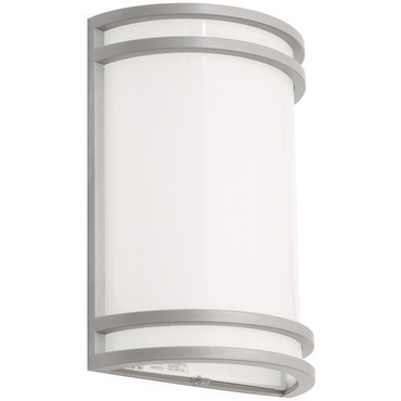 Ventura Outdoor Wall Sconce