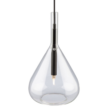 Conic Pendant | Artcraft at Lightology Conic Pendant