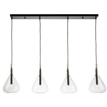 Conic Island Light | Artcraft at Lightology Conic Island Light