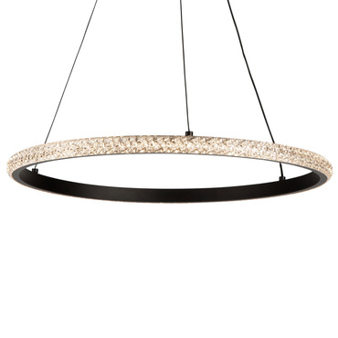 Nova Pendant | Artcraft at Lightology Nova Pendant