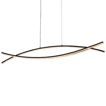 Nova Island Light | Artcraft at Lightology Nova Island Light