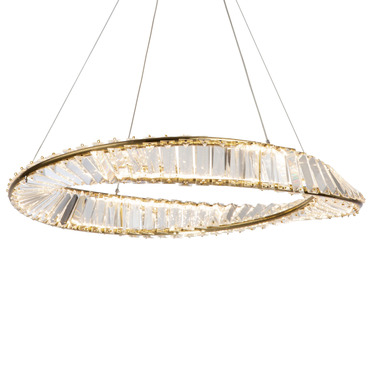 Stella Color-Select Pendant | Artcraft at Lightology Stella Color-Select Pendant
