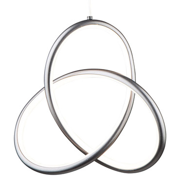 Orion Pendant | Artcraft at Lightology Orion Pendant