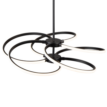 Equinox Pendant | Artcraft at Lightology Equinox Pendant