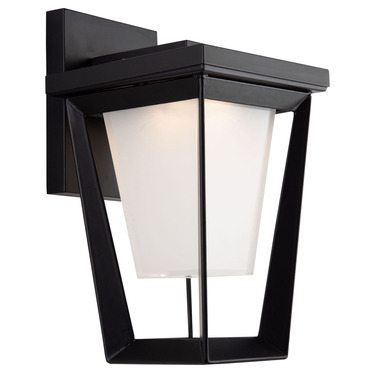 Waterbury Outdoor Wall Light | Artcraft at Lightology Waterbury Outdoor Wall Light