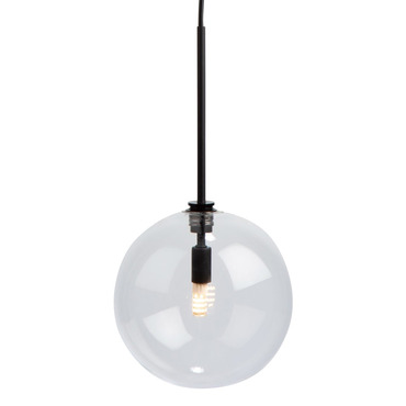 Pinpoint Pendant | Artcraft at Lightology Pinpoint Pendant