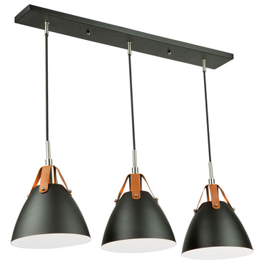 Tote Island Light | Artcraft at Lightology Tote Island Light