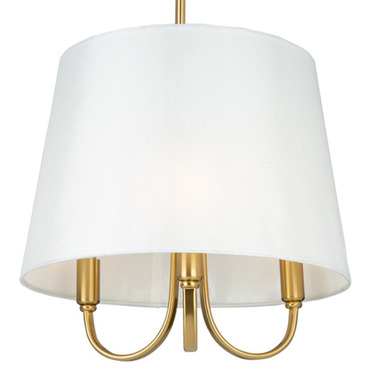 Rhythm Pendant | Artcraft at Lightology Rhythm Pendant